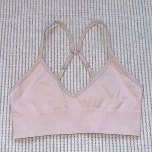 Lululemon Bra